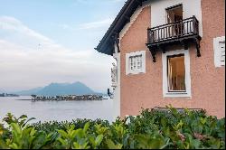 Baveno, 28831, Italy