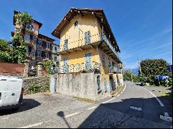 Stresa, Magognino, 28838, Italy