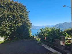 Stresa, Magognino, 28838, Italy