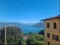 Stresa, Magognino, 28838, Italy