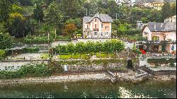 Baveno, 28831, Italy