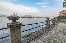 Baveno, 28831, Italy