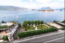 Baveno, 28831, Italy