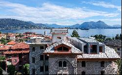 Baveno, 28831, Italy