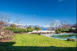 Stresa, Binda, 28838, Italy