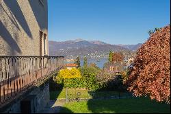 Stresa, Carciano, 28838, Italy