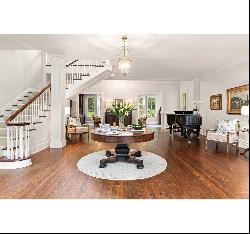 40 Mountain Top Rd, Bernardsville Boro, NJ 07924