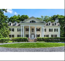 40 Mountain Top Rd, Bernardsville Boro, NJ 07924