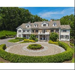 67 Charles Rd, Bernardsville Boro, NJ 07924