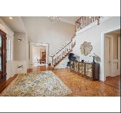 67 Charles Rd, Bernardsville Boro, NJ 07924