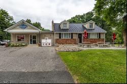 615 County Road 627, Pohatcong Twp., NJ 08804