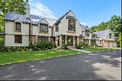 51 Skyline Dr, Bernardsville Boro, NJ 07924