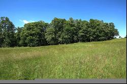 00 Sutton Place, Lot 1, Mendham Twp., NJ 07945