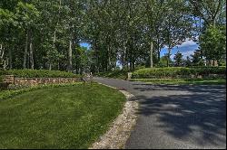 00 Sutton Place, Lot 1, Mendham Twp., NJ 07945