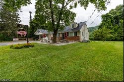 615 County Road 627, Pohatcong Twp., NJ 08804