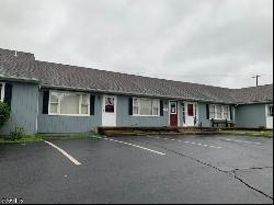 200 Main Street Rte31, Glen Gardner Boro, NJ 08826