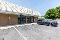 431 Route 513, Lebanon Twp., NJ 07830