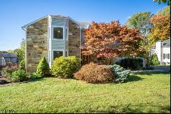 8 Knob Hill Rd, Washington Twp., NJ 07840