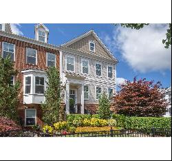 7 Maple Ave #1, Morristown Town, NJ 07960