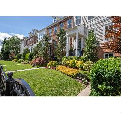 7 Maple Ave #1, Morristown Town, NJ 07960