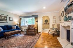 2089 Princeton Ave, Scotch Plains Twp., NJ 07076