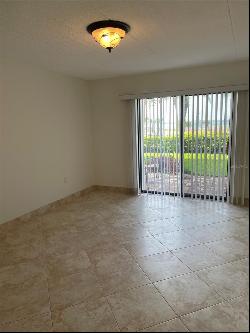 845 South Gulfview Boulevard 110, CLEARWATER BEACH, FL, 33767