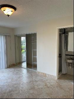 845 South Gulfview Boulevard 110, CLEARWATER BEACH, FL, 33767