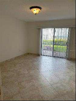 845 South Gulfview Boulevard 110, CLEARWATER BEACH, FL, 33767