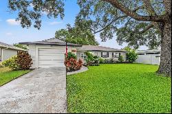 1768 Algonquin Drive, CLEARWATER, FL, 33755