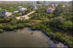 00 Mccray (1.26 Acres) Drive, HUDSON, FL, 34667