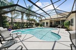 4995 Quill Court, PALM HARBOR, FL, 34685