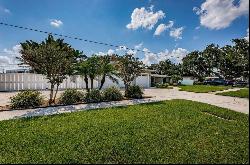 850 Rafael Boulevard Ne, SAINT PETERSBURG, FL, 33704