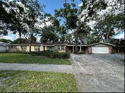 2604 North Dundee Street, TAMPA, FL, 33629