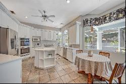 2638 Velventos Drive, CLEARWATER, FL, 33761