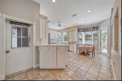 2638 Velventos Drive, CLEARWATER, FL, 33761