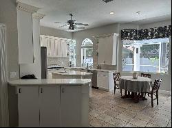 2638 Velventos Drive, CLEARWATER, FL, 33761