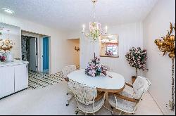 3420 Stonehaven Court E D, PALM HARBOR, FL, 34684