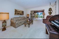 3420 Stonehaven Court E D, PALM HARBOR, FL, 34684