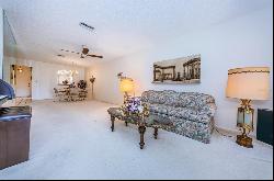 3420 Stonehaven Court E D, PALM HARBOR, FL, 34684