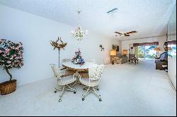 3420 Stonehaven Court E D, PALM HARBOR, FL, 34684