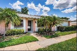 3420 Stonehaven Court E D, PALM HARBOR, FL, 34684