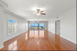 200 121st Avenue 101, TREASURE ISLAND, FL, 33706