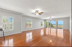 200 121st Avenue 101, TREASURE ISLAND, FL, 33706