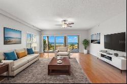 200 121st Avenue 101, TREASURE ISLAND, FL, 33706