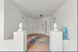 200 121st Avenue 101, TREASURE ISLAND, FL, 33706