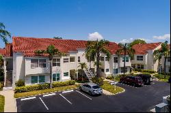 6011 Bahia Del Mar Boulevard 150, ST PETERSBURG, FL, 33715