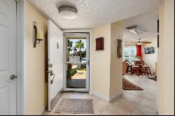 6011 Bahia Del Mar Boulevard 150, ST PETERSBURG, FL, 33715