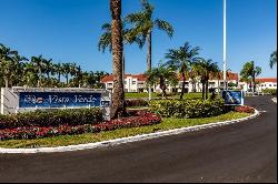 6011 Bahia Del Mar Boulevard 150, ST PETERSBURG, FL, 33715