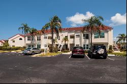 6011 Bahia Del Mar Boulevard 150, ST PETERSBURG, FL, 33715