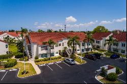 6011 Bahia Del Mar Boulevard 150, ST PETERSBURG, FL, 33715